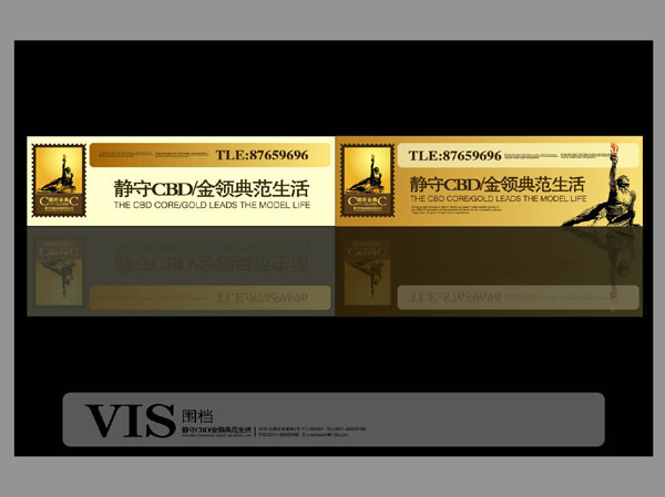 &#20048;&#40060;&#23448;&#26041;&#31471;&#32593;&#31449;&#30331;&#24405;&#20837;&#21475;&#45;&#20048;&#40060;&#108;&#101;&#121;&#117;&#40;&#20013;&#22269;&#41;