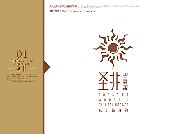 &#20048;&#40060;&#23448;&#26041;&#31471;&#32593;&#31449;&#30331;&#24405;&#20837;&#21475;&#45;&#20048;&#40060;&#108;&#101;&#121;&#117;&#40;&#20013;&#22269;&#41;