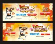 &#20048;&#40060;&#23448;&#26041;&#31471;&#32593;&#31449;&#30331;&#24405;&#20837;&#21475;&#45;&#20048;&#40060;&#108;&#101;&#121;&#117;&#40;&#20013;&#22269;&#41;