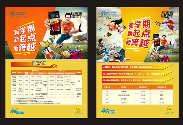 &#20048;&#40060;&#23448;&#26041;&#31471;&#32593;&#31449;&#30331;&#24405;&#20837;&#21475;&#45;&#20048;&#40060;&#108;&#101;&#121;&#117;&#40;&#20013;&#22269;&#41;
