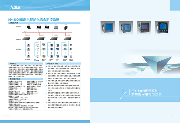 &#20048;&#40060;&#23448;&#26041;&#31471;&#32593;&#31449;&#30331;&#24405;&#20837;&#21475;&#45;&#20048;&#40060;&#108;&#101;&#121;&#117;&#40;&#20013;&#22269;&#41;