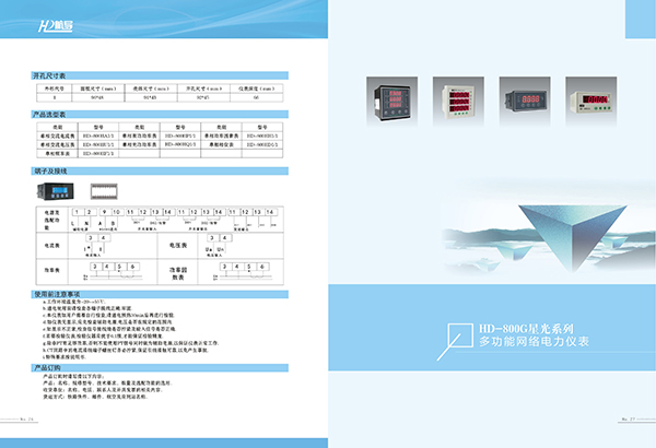 &#20048;&#40060;&#23448;&#26041;&#31471;&#32593;&#31449;&#30331;&#24405;&#20837;&#21475;&#45;&#20048;&#40060;&#108;&#101;&#121;&#117;&#40;&#20013;&#22269;&#41;