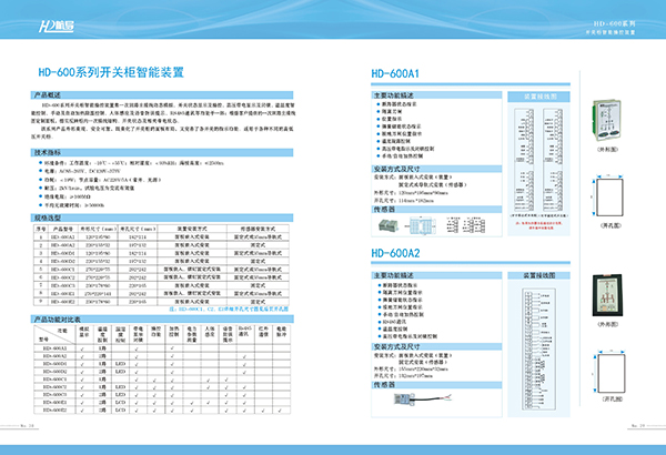 &#20048;&#40060;&#23448;&#26041;&#31471;&#32593;&#31449;&#30331;&#24405;&#20837;&#21475;&#45;&#20048;&#40060;&#108;&#101;&#121;&#117;&#40;&#20013;&#22269;&#41;
