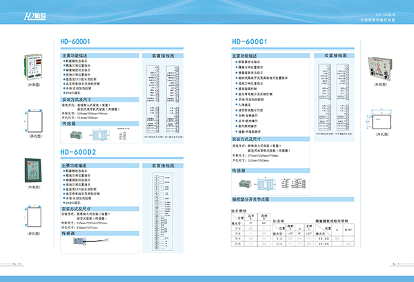 &#20048;&#40060;&#23448;&#26041;&#31471;&#32593;&#31449;&#30331;&#24405;&#20837;&#21475;&#45;&#20048;&#40060;&#108;&#101;&#121;&#117;&#40;&#20013;&#22269;&#41;