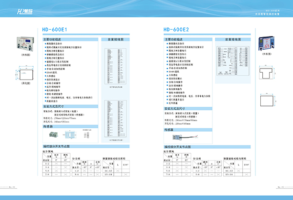 &#20048;&#40060;&#23448;&#26041;&#31471;&#32593;&#31449;&#30331;&#24405;&#20837;&#21475;&#45;&#20048;&#40060;&#108;&#101;&#121;&#117;&#40;&#20013;&#22269;&#41;
