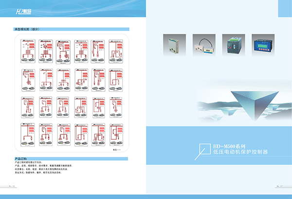 &#20048;&#40060;&#23448;&#26041;&#31471;&#32593;&#31449;&#30331;&#24405;&#20837;&#21475;&#45;&#20048;&#40060;&#108;&#101;&#121;&#117;&#40;&#20013;&#22269;&#41;