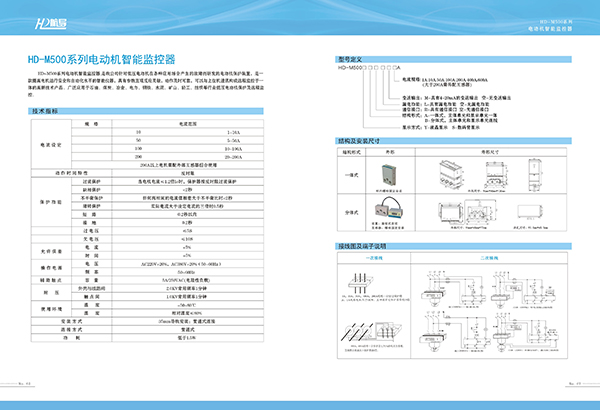 &#20048;&#40060;&#23448;&#26041;&#31471;&#32593;&#31449;&#30331;&#24405;&#20837;&#21475;&#45;&#20048;&#40060;&#108;&#101;&#121;&#117;&#40;&#20013;&#22269;&#41;