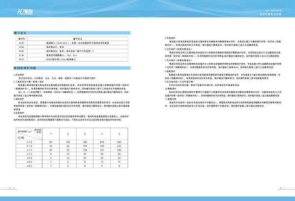 &#20048;&#40060;&#23448;&#26041;&#31471;&#32593;&#31449;&#30331;&#24405;&#20837;&#21475;&#45;&#20048;&#40060;&#108;&#101;&#121;&#117;&#40;&#20013;&#22269;&#41;