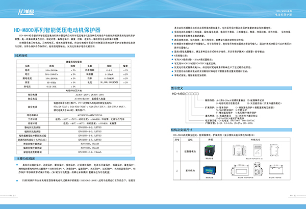 &#20048;&#40060;&#23448;&#26041;&#31471;&#32593;&#31449;&#30331;&#24405;&#20837;&#21475;&#45;&#20048;&#40060;&#108;&#101;&#121;&#117;&#40;&#20013;&#22269;&#41;