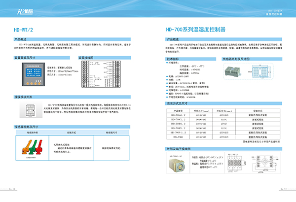 &#20048;&#40060;&#23448;&#26041;&#31471;&#32593;&#31449;&#30331;&#24405;&#20837;&#21475;&#45;&#20048;&#40060;&#108;&#101;&#121;&#117;&#40;&#20013;&#22269;&#41;