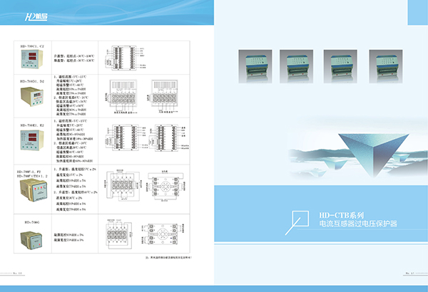 &#20048;&#40060;&#23448;&#26041;&#31471;&#32593;&#31449;&#30331;&#24405;&#20837;&#21475;&#45;&#20048;&#40060;&#108;&#101;&#121;&#117;&#40;&#20013;&#22269;&#41;