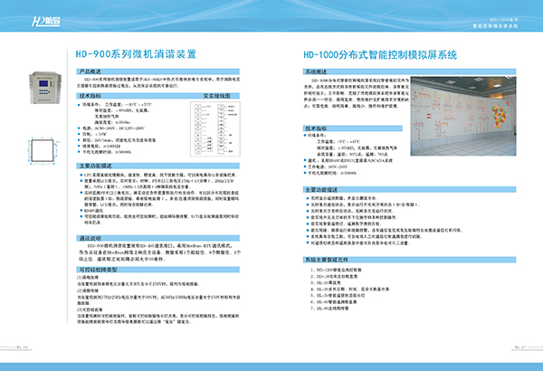 &#20048;&#40060;&#23448;&#26041;&#31471;&#32593;&#31449;&#30331;&#24405;&#20837;&#21475;&#45;&#20048;&#40060;&#108;&#101;&#121;&#117;&#40;&#20013;&#22269;&#41;