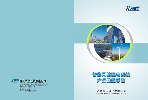 &#20048;&#40060;&#23448;&#26041;&#31471;&#32593;&#31449;&#30331;&#24405;&#20837;&#21475;&#45;&#20048;&#40060;&#108;&#101;&#121;&#117;&#40;&#20013;&#22269;&#41;