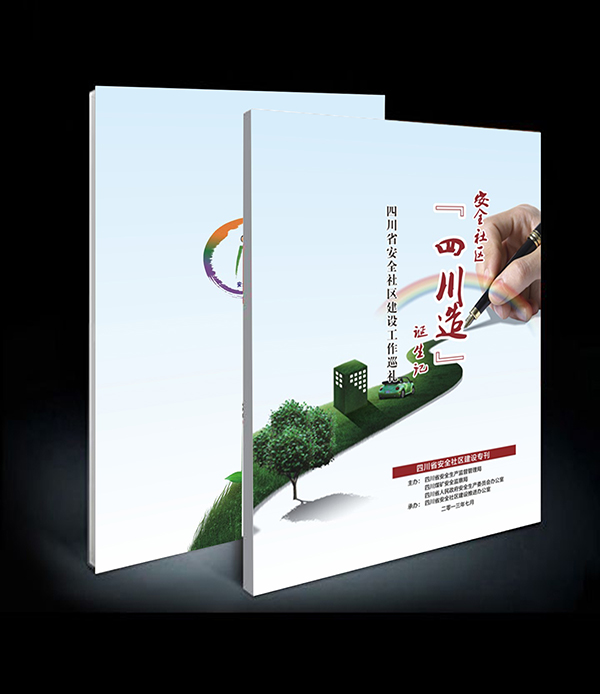 &#20048;&#40060;&#23448;&#26041;&#31471;&#32593;&#31449;&#30331;&#24405;&#20837;&#21475;&#45;&#20048;&#40060;&#108;&#101;&#121;&#117;&#40;&#20013;&#22269;&#41;
