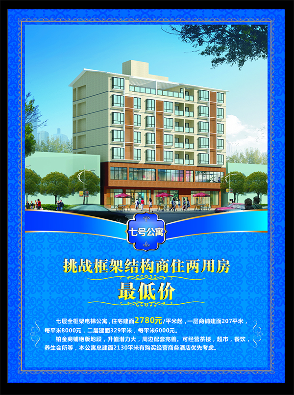 &#20048;&#40060;&#23448;&#26041;&#31471;&#32593;&#31449;&#30331;&#24405;&#20837;&#21475;&#45;&#20048;&#40060;&#108;&#101;&#121;&#117;&#40;&#20013;&#22269;&#41;