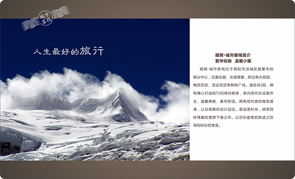 &#20048;&#40060;&#23448;&#26041;&#31471;&#32593;&#31449;&#30331;&#24405;&#20837;&#21475;&#45;&#20048;&#40060;&#108;&#101;&#121;&#117;&#40;&#20013;&#22269;&#41;
