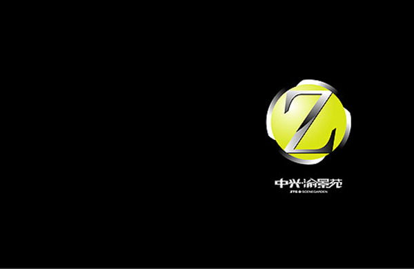&#20048;&#40060;&#23448;&#26041;&#31471;&#32593;&#31449;&#30331;&#24405;&#20837;&#21475;&#45;&#20048;&#40060;&#108;&#101;&#121;&#117;&#40;&#20013;&#22269;&#41;