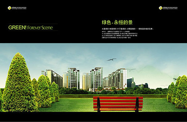 &#20048;&#40060;&#23448;&#26041;&#31471;&#32593;&#31449;&#30331;&#24405;&#20837;&#21475;&#45;&#20048;&#40060;&#108;&#101;&#121;&#117;&#40;&#20013;&#22269;&#41;