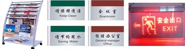&#20048;&#40060;&#23448;&#26041;&#31471;&#32593;&#31449;&#30331;&#24405;&#20837;&#21475;&#45;&#20048;&#40060;&#108;&#101;&#121;&#117;&#40;&#20013;&#22269;&#41;
