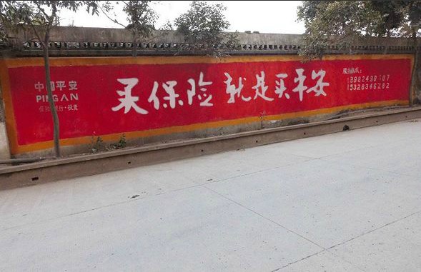 &#20048;&#40060;&#23448;&#26041;&#31471;&#32593;&#31449;&#30331;&#24405;&#20837;&#21475;&#45;&#20048;&#40060;&#108;&#101;&#121;&#117;&#40;&#20013;&#22269;&#41;