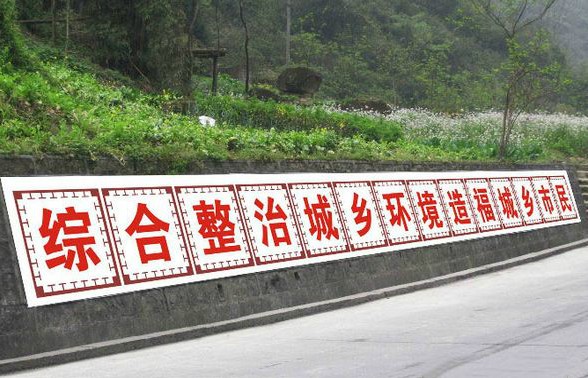 &#20048;&#40060;&#23448;&#26041;&#31471;&#32593;&#31449;&#30331;&#24405;&#20837;&#21475;&#45;&#20048;&#40060;&#108;&#101;&#121;&#117;&#40;&#20013;&#22269;&#41;