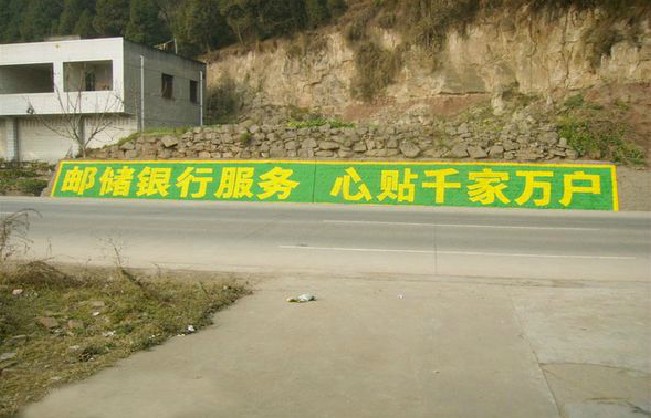 &#20048;&#40060;&#23448;&#26041;&#31471;&#32593;&#31449;&#30331;&#24405;&#20837;&#21475;&#45;&#20048;&#40060;&#108;&#101;&#121;&#117;&#40;&#20013;&#22269;&#41;