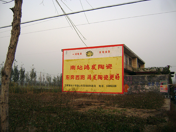&#20048;&#40060;&#23448;&#26041;&#31471;&#32593;&#31449;&#30331;&#24405;&#20837;&#21475;&#45;&#20048;&#40060;&#108;&#101;&#121;&#117;&#40;&#20013;&#22269;&#41;