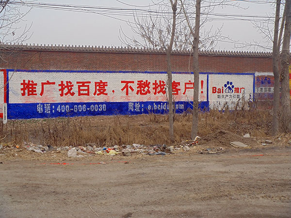 &#20048;&#40060;&#23448;&#26041;&#31471;&#32593;&#31449;&#30331;&#24405;&#20837;&#21475;&#45;&#20048;&#40060;&#108;&#101;&#121;&#117;&#40;&#20013;&#22269;&#41;