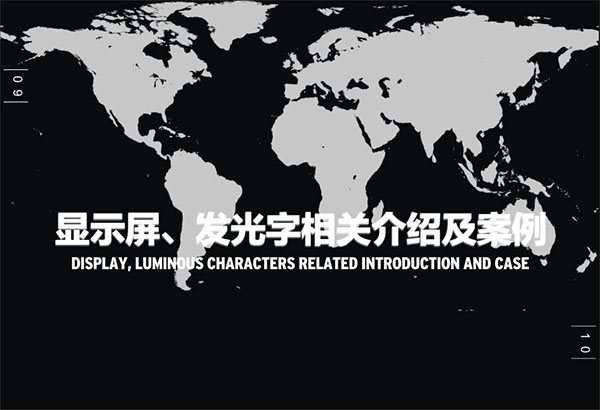 &#20048;&#40060;&#23448;&#26041;&#31471;&#32593;&#31449;&#30331;&#24405;&#20837;&#21475;&#45;&#20048;&#40060;&#108;&#101;&#121;&#117;&#40;&#20013;&#22269;&#41;