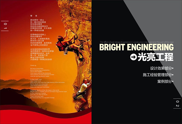 &#20048;&#40060;&#23448;&#26041;&#31471;&#32593;&#31449;&#30331;&#24405;&#20837;&#21475;&#45;&#20048;&#40060;&#108;&#101;&#121;&#117;&#40;&#20013;&#22269;&#41;