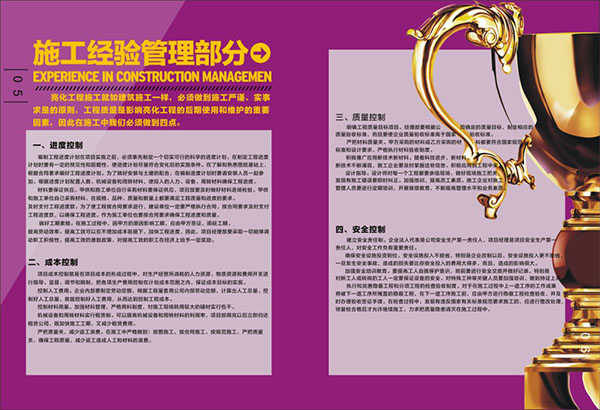&#20048;&#40060;&#23448;&#26041;&#31471;&#32593;&#31449;&#30331;&#24405;&#20837;&#21475;&#45;&#20048;&#40060;&#108;&#101;&#121;&#117;&#40;&#20013;&#22269;&#41;