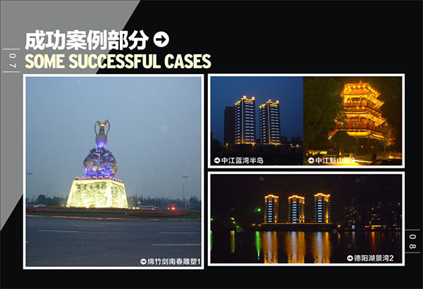 &#20048;&#40060;&#23448;&#26041;&#31471;&#32593;&#31449;&#30331;&#24405;&#20837;&#21475;&#45;&#20048;&#40060;&#108;&#101;&#121;&#117;&#40;&#20013;&#22269;&#41;